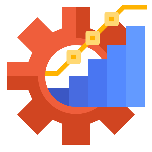 Optimization & Scaling